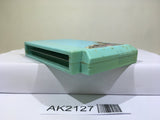 Super Pitfall Nintendo Famicom NES Japan - AK2127