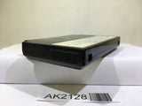 Rambo Nintendo Famicom NES Japan - AK2128