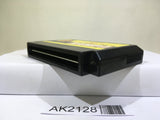Rambo Nintendo Famicom NES Japan - AK2128