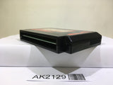 Schwarzenegger Predator Nintendo Famicom NES Japan - AK2129