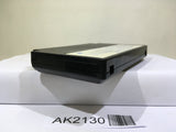 Godzilla Nintendo Famicom NES Japan - AK2130