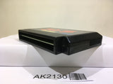 Godzilla Nintendo Famicom NES Japan - AK2130