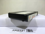 Contra Nintendo Famicom NES Japan - AK2131