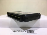 Contra Nintendo Famicom NES Japan - AK2131