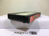 Teenage Mutant Ninja Turtles TMNT Nintendo Famicom NES Japan - AK2132