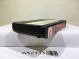 Teenage Mutant Ninja Turtles TMNT 2 Nintendo Famicom NES Japan - AK2133
