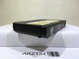 Akumajo Castlevania Special Boku Dracura Kun Nintendo Famicom NES Japan - AK2134