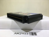 Akumajo Castlevania Special Boku Dracura Kun Nintendo Famicom NES Japan - AK2134