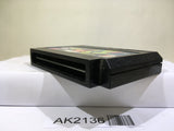 The Legend of Kage Nintendo Famicom NES Japan - AK2136