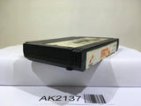 Astro Boy Mighty Atom Tetsuwan Nintendo Famicom NES Japan - AK2137