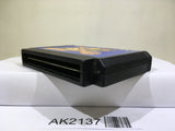 Astro Boy Mighty Atom Tetsuwan Nintendo Famicom NES Japan - AK2137