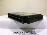 Bomberman Nintendo Famicom NES Japan - AK2139