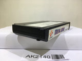 Metal Gear Nintendo Famicom NES Japan - AK2140
