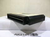 Metal Gear Nintendo Famicom NES Japan - AK2140