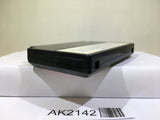 Chester Field Nintendo Famicom NES Japan - AK2142