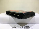 Chester Field Nintendo Famicom NES Japan - AK2142