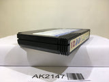 Pac Land Nintendo Famicom NES Japan - AK2147