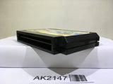 Pac Land Nintendo Famicom NES Japan - AK2147