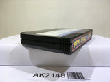 Pac Man Nintendo Famicom NES Japan - AK2148