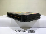 Pac Man Nintendo Famicom NES Japan - AK2148