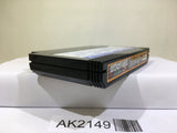 The Tower of Druaga Nintendo Famicom NES Japan - AK2149