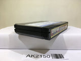 The Tower of Druaga Nintendo Famicom NES Japan - AK2150