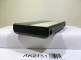 Door Door Nintendo Famicom NES Japan - AK2151