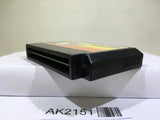 Door Door Nintendo Famicom NES Japan - AK2151