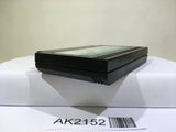 Sky Destroyer Nintendo Famicom NES Japan - AK2152