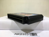 Sky Destroyer Nintendo Famicom NES Japan - AK2152