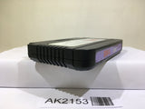 Akuma Kun Nintendo Famicom NES Japan - AK2153