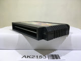 Akuma Kun Nintendo Famicom NES Japan - AK2153