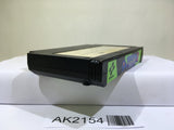 Konami Wai Wai World 2 Nintendo Famicom NES Japan - AK2154