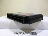 Konami Wai Wai World 2 Nintendo Famicom NES Japan - AK2154