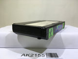Konami Wai Wai World 2 Nintendo Famicom NES Japan - AK2155
