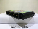 Konami Wai Wai World 2 Nintendo Famicom NES Japan - AK2155