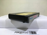 Gradius Nemesis Nintendo Famicom NES Japan - AK2156