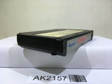 Gradius Nemesis Nintendo Famicom NES Japan - AK2157