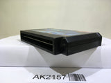 Gradius Nemesis Nintendo Famicom NES Japan - AK2157