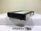 Gradius II 2 Nemesis Nintendo Famicom NES Japan - AK2158