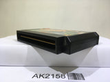 Gradius II 2 Nemesis Nintendo Famicom NES Japan - AK2158