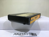 Twin Bee Nintendo Famicom NES Japan - AK2159