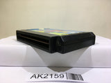 Twin Bee Nintendo Famicom NES Japan - AK2159