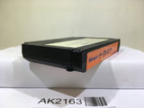 Yie Ar Kung-Fu Nintendo Famicom NES Japan - AK2163