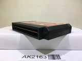 Yie Ar Kung-Fu Nintendo Famicom NES Japan - AK2163