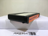 Yie Ar Kung-Fu Nintendo Famicom NES Japan - AK2164