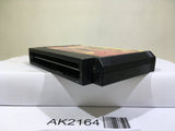 Yie Ar Kung-Fu Nintendo Famicom NES Japan - AK2164