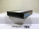 Yokai Dochuki Nintendo Famicom NES Japan - AK2165
