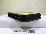 Yokai Dochuki Nintendo Famicom NES Japan - AK2165