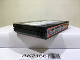 Super Chinese Nintendo Famicom NES Japan - AK2166